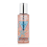 Guess Miami Vibes Спрей за тяло 250 ml