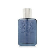 Parfums de Marly Sedley Парфюмна вода 125 ml