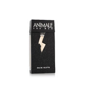 Animale Animale For Men Тоалетна вода 200 ml