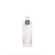 Liz Claiborne Bora Bora for Women Парфюмна вода 100 ml