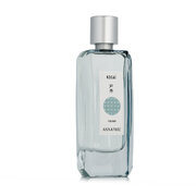 Annayake Kogaï For Him Тоалетна вода 100 ml