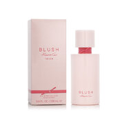 Kenneth Cole Blush for Her Парфюмна вода 100 ml