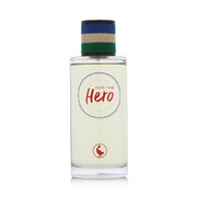 El Ganso Part Time Hero Тоалетна вода 125 ml