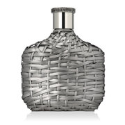 John Varvatos XX Artisan Тоалетна вода 125 ml