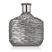 John Varvatos XX Artisan Тоалетна вода 125 ml