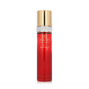 Elizabeth Taylor White Diamonds en Rouge Тоалетна вода 100 ml