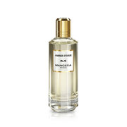 Mancera Paris Amber Fever Парфюмна вода 60 ml