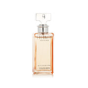 Calvin Klein Eternity for Women Eau de Parfum Intense Парфюмна вода 50 ml