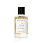 Thomas Kosmala No.9 Bukhoor Парфюмна вода - Тестер 100 ml
