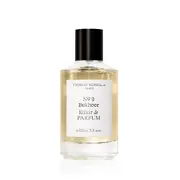 Thomas Kosmala No.9 Bukhoor Парфюмна вода - Тестер 100 ml