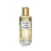 Mancera Paris Fig Extasy Парфюмна вода 60 ml