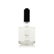 Annayake Miyabi Woman Парфюмна вода 100 ml