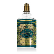 4711 4711 Original Одеколон - Тестер 100 ml