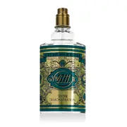 4711 4711 Original Одеколон - Тестер 100 ml