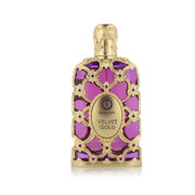 Orientica Velvet Gold Парфюмна вода 150 ml