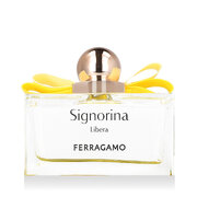 Ferragamo Signorina Libera Парфюмна вода - Тестер 100 ml