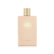 Burberry Goddess Мляко за тяло 200 ml