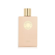 Burberry Goddess Душ гел 200 ml