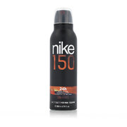 Nike 150 On Fire Деоспрей 200 ml