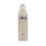 Nike The Perfume Woman Деоспрей 200 ml