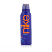 Nike Indigo Man Деоспрей 200 ml