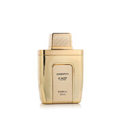 Orientica Imperial Gold Парфюмна вода 85 ml