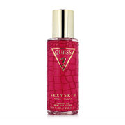 Guess Sexy Skin Sweet Sugar Спрей за тяло 250 ml