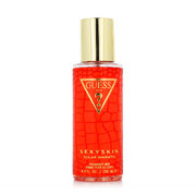 Guess Sexy Skin Solar Warmth Спрей за тяло 250 ml