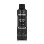 Guess Uomo Деоспрей 226 ml