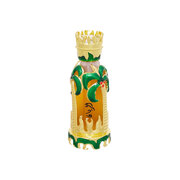 Khadlaj Al Riyan Парфюмно олио 17 ml