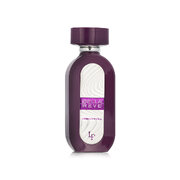 La Fede Bella Reve Segreto Viola Парфюмна вода 100 ml