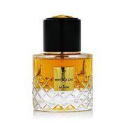 La Fede Intoxicate Парфюмна вода 100 ml