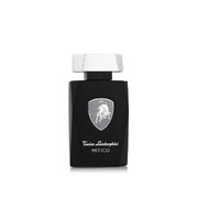 Tonino Lamborghini Mitico Тоалетна вода 200 ml