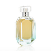 Tiffany Tiffany & Co. Intense Парфюмна вода - Тестер 75 ml