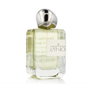 Lengling Munich Sekushi No 7 Екстракт от парфюм 100 ml