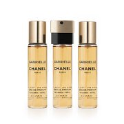 Chanel Gabrielle Тоалетна вода 60 ml
