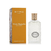 ETRO White Magnolia Парфюмна вода 100 ml