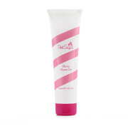 Pink Sugar Pink Sugar Душ гел 150 ml
