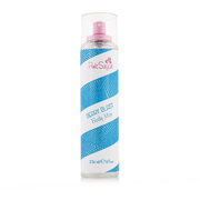 Pink Sugar Berry Blast Спрей за тяло 236 ml