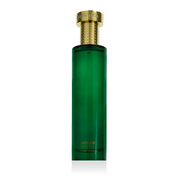 Hermetica Jade888 Тоалетна вода - Тестер 100 ml