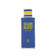 El Ganso Sunday Mood Тоалетна вода 125 ml