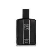 Caron Pour un Homme de Caron Le Soir Парфюмна вода