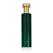 Hermetica Rosefire Парфюмна вода - Тестер 100 ml