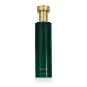 Hermetica Rosefire Парфюмна вода - Тестер 100 ml
