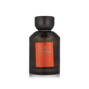 Acqua di Parisis Essenza Intensa Too... Tabacco! Парфюмна вода 100 ml