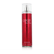 Paris Hilton Can Can Спрей за тяло 236 ml