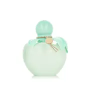 Nina Ricci Nina Nature Тоалетна вода