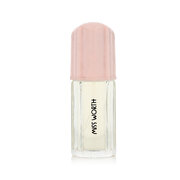 Worth Miss Worth Тоалетна вода 10 ml