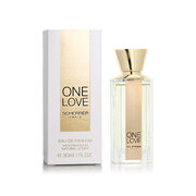 Jean Louis Scherrer One Love Парфюмна вода 30 ml