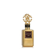 Roberto Cavalli Wild Incense Екстракт от парфюм 100 ml